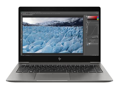 zbook|HP ZBook 15 G6 Mobile Workstation Specifications.